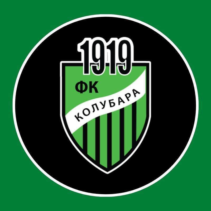 Fudbalski klub Kolubara iz Lazarevca... - Lazarevac Online | Facebook