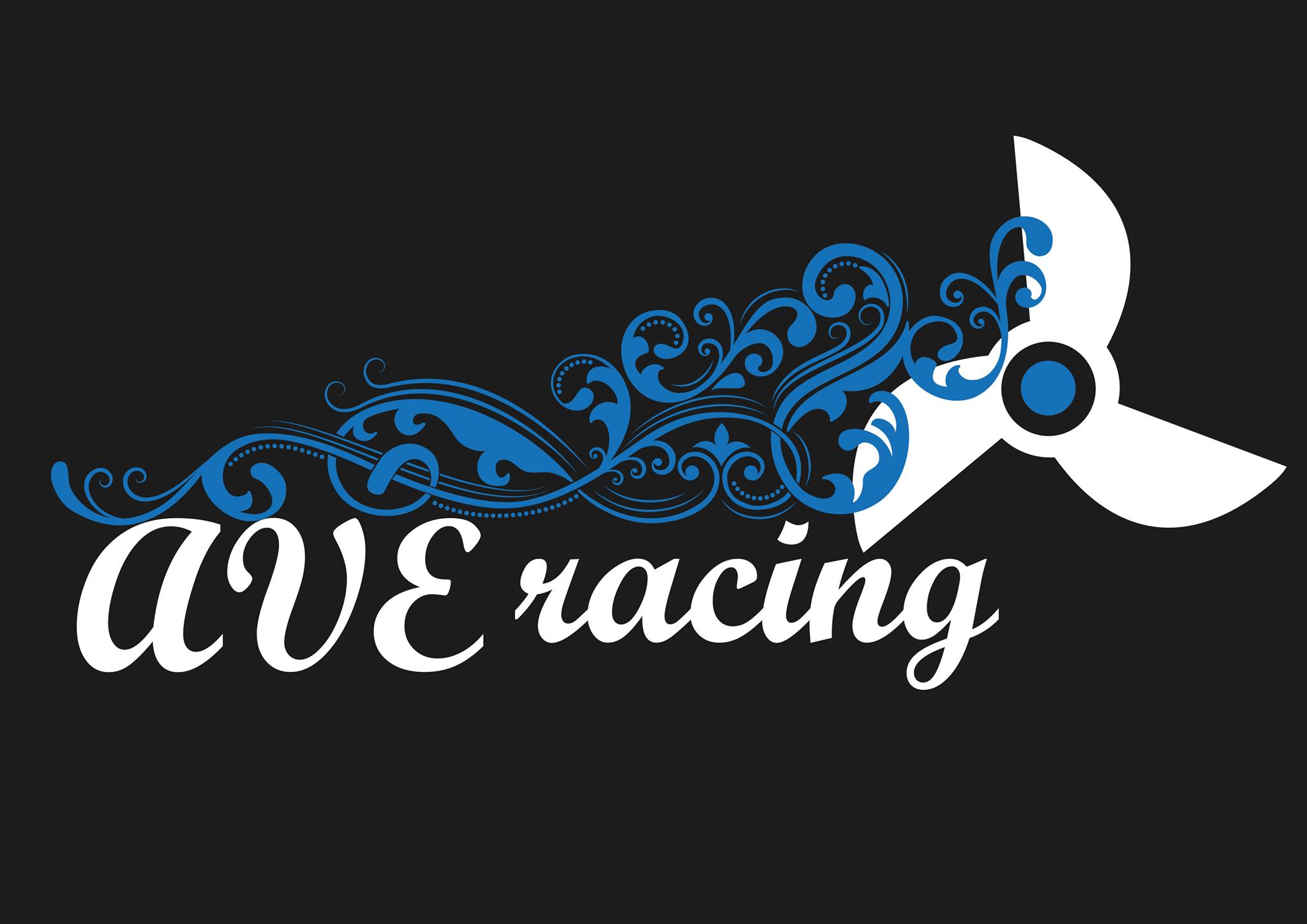 BMG Racing Team - BMG Racing Team added a new photo.