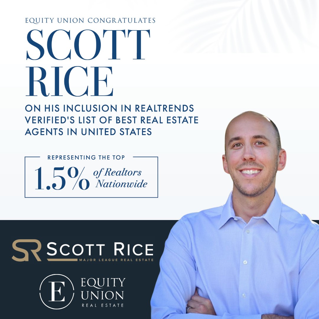 Scott Rice & Associates