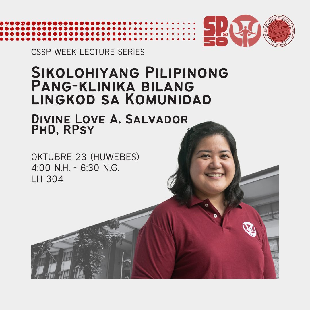 UPD PsycServ - 2 Uri ng Motivation 1. Intrinsic/Internal Motivation ...