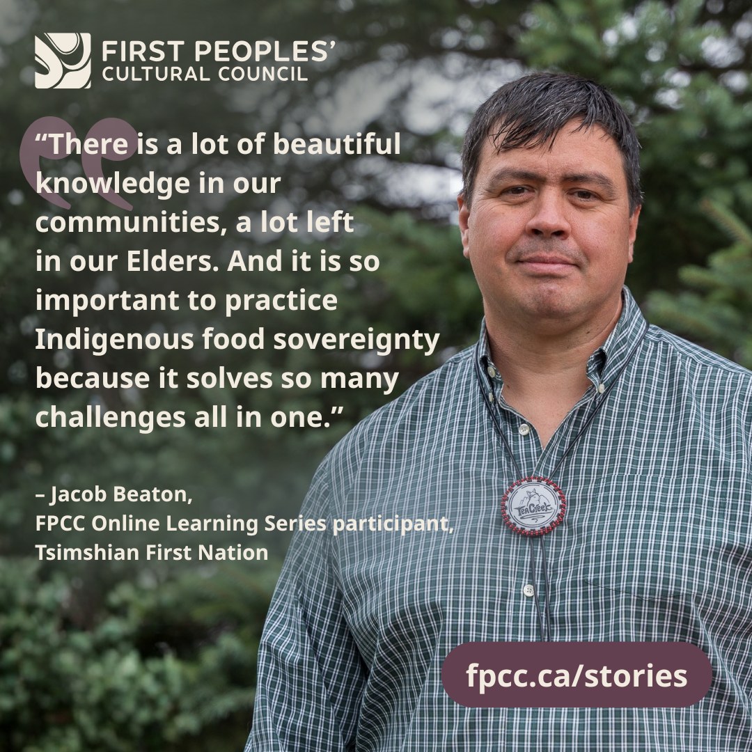 BC Heritage Week