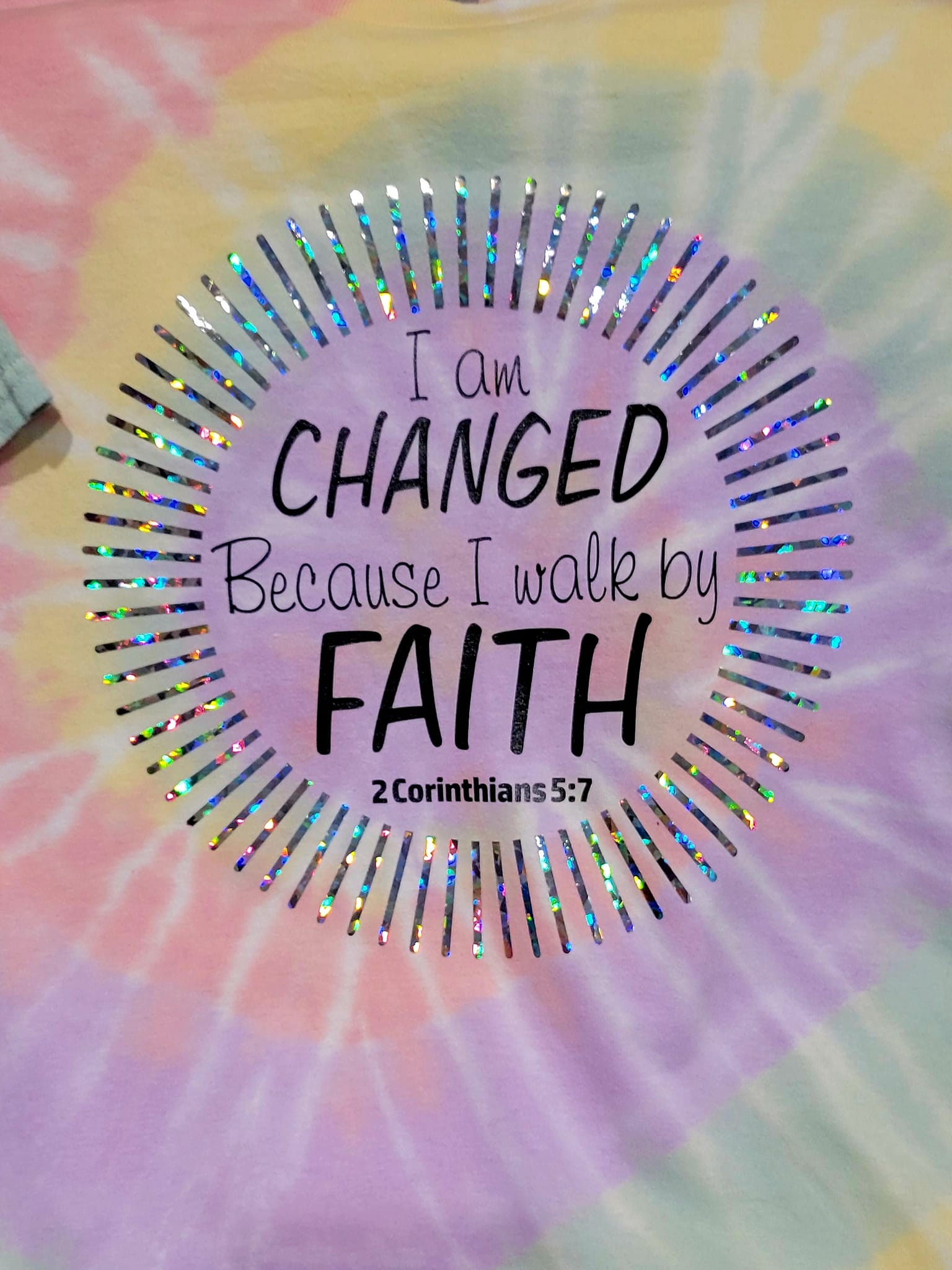 This was requested by a 13 year old... - Veracity Designs