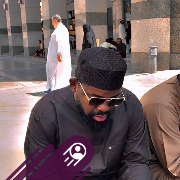 Usman Rabiu Usman