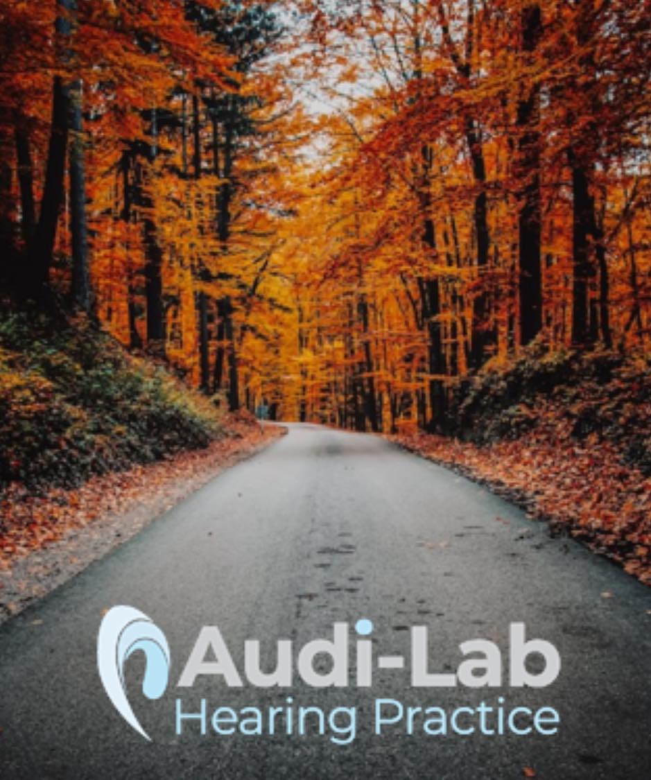 Audi-Lab - 🍁🍂 As we say goodbye to Summer, we welcome the crisp air and ...