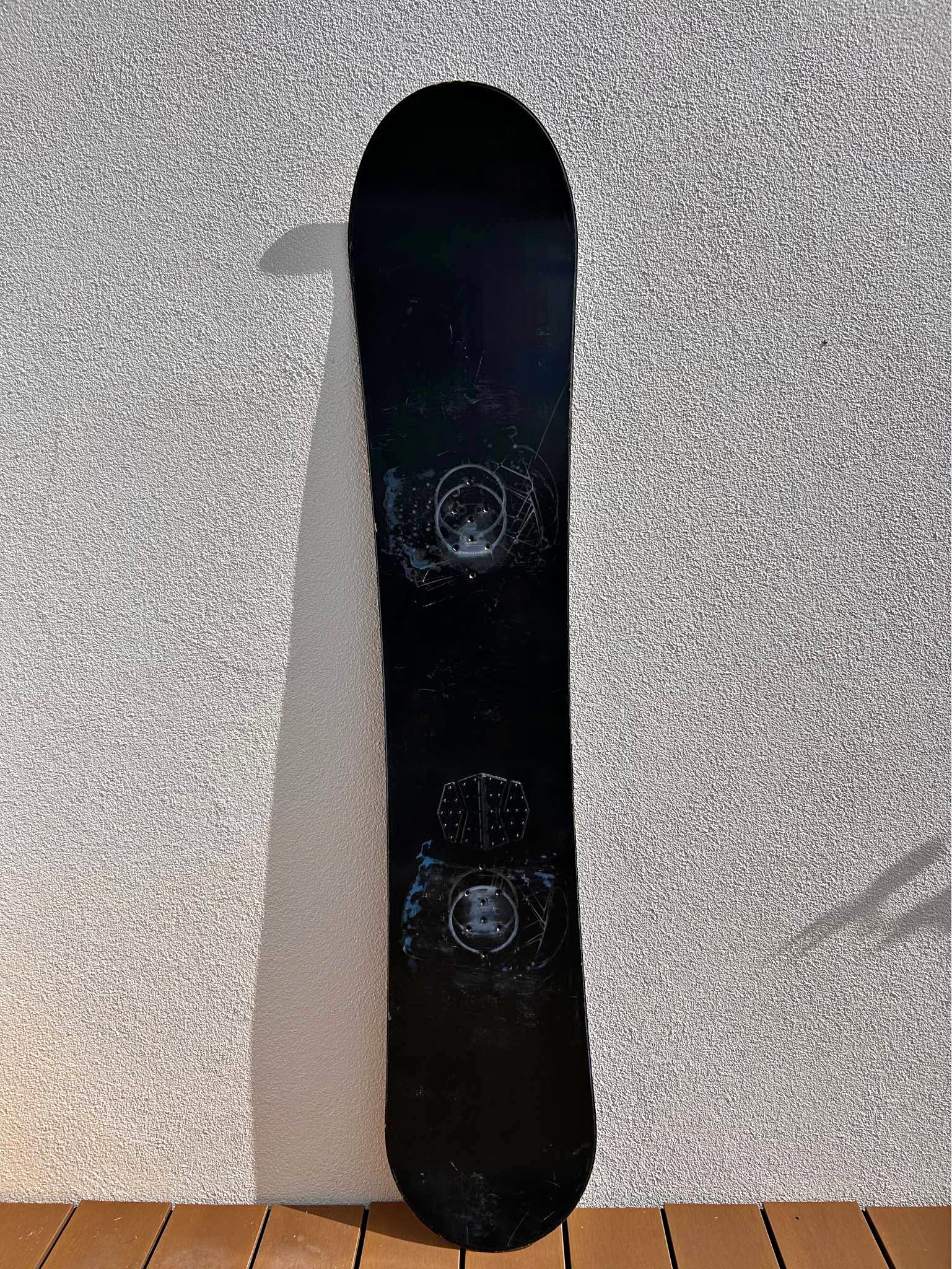 burton head snowboard Men's Custom Camber and it wanted every edge set to be committed HEAD Transit 150 Snowboard Package+Flow
