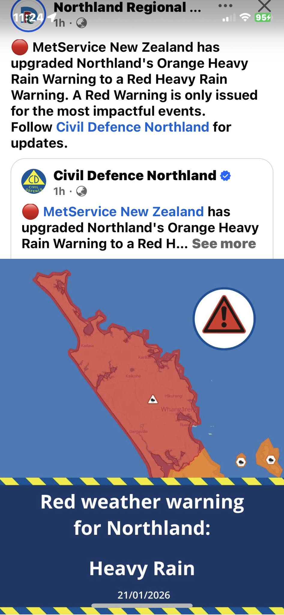 Ahutoru Aotearoa