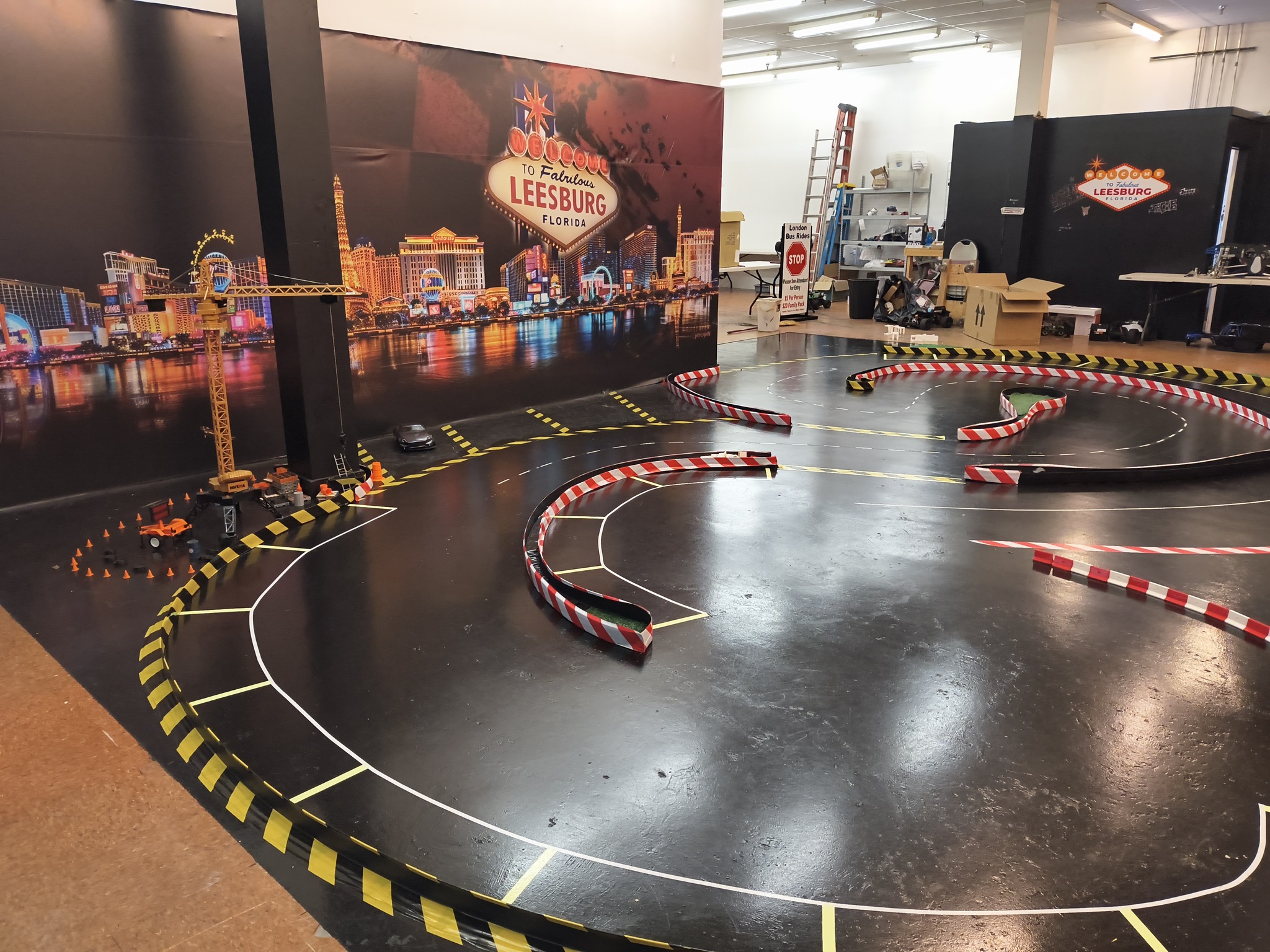 Lets race hobby - Lets race hobby added a new photo.