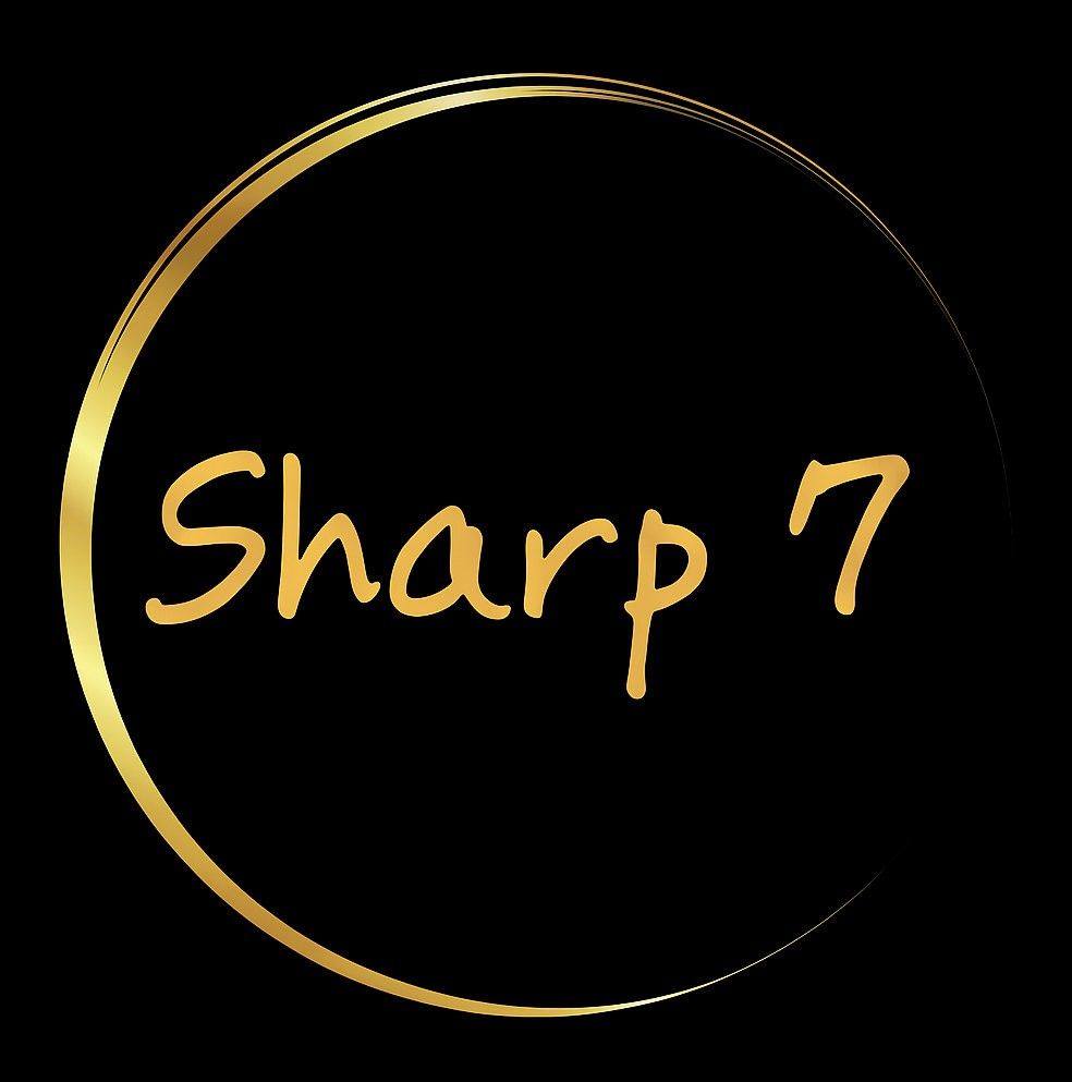 🎶 All Behind Us Now by Patti Austin l Sharp 7 Cover 📍 Live @ Riverland ...