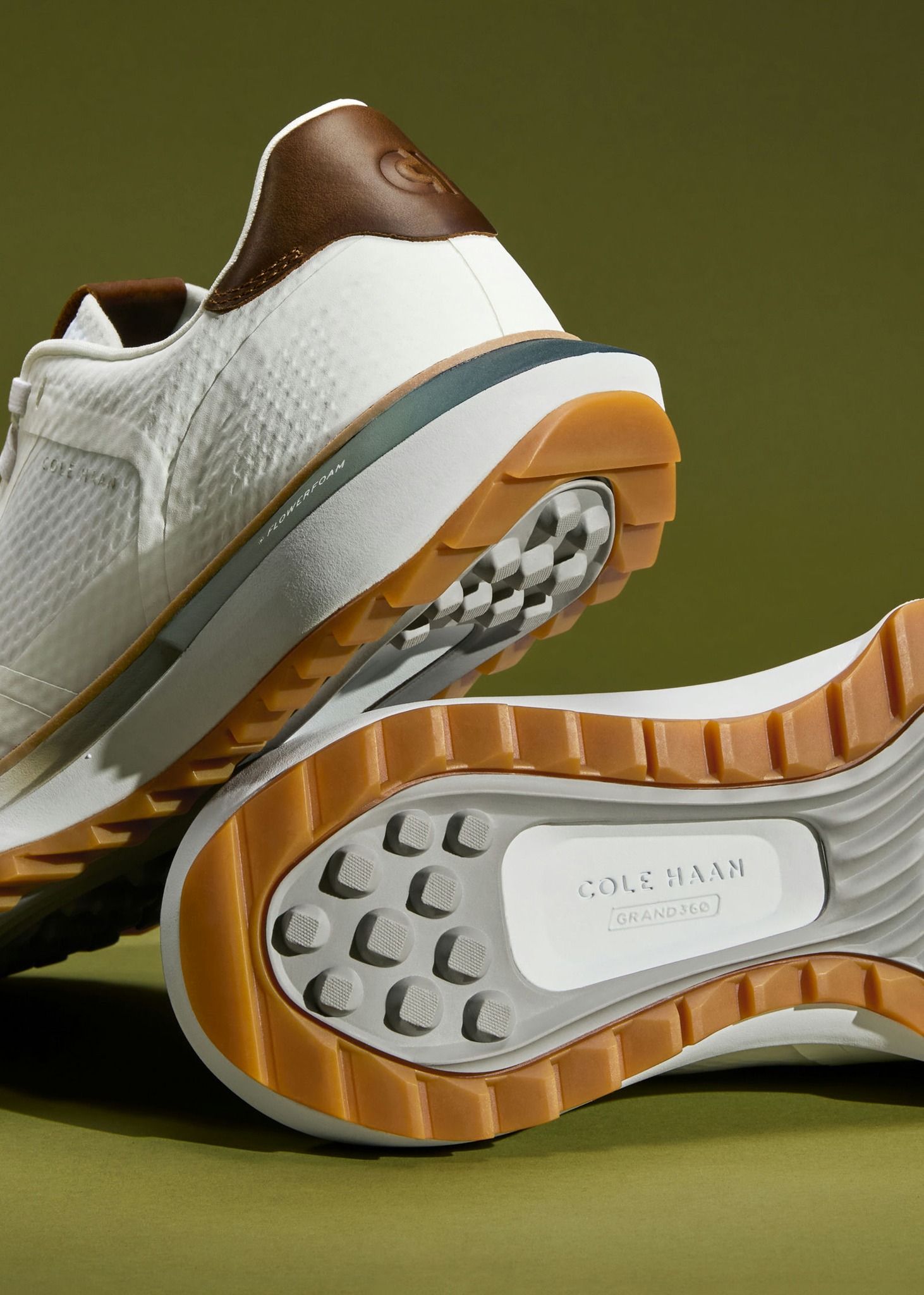 Cole Haan | New York NY