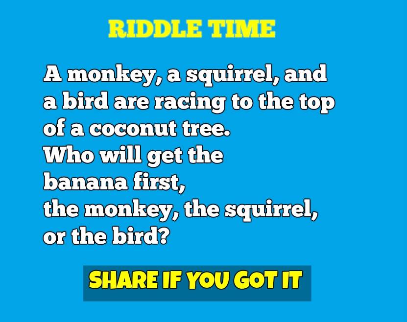 Quizly IQ - Can you guess the answer to this challenging... | Facebook
