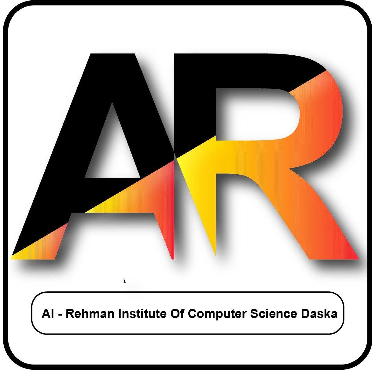 2026... - AR institute of computer Science and safety Daska. | Facebook