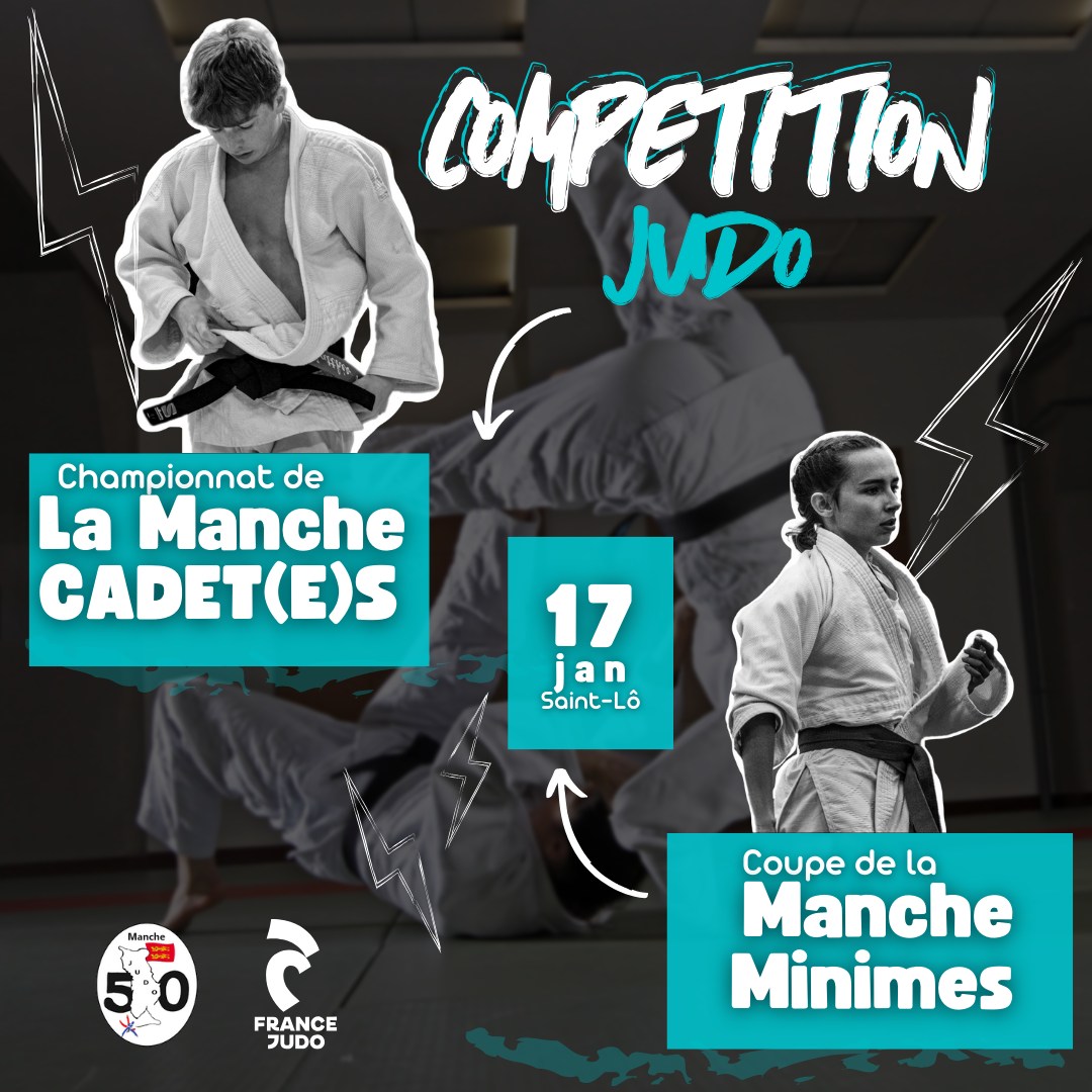 comit-manche-judo