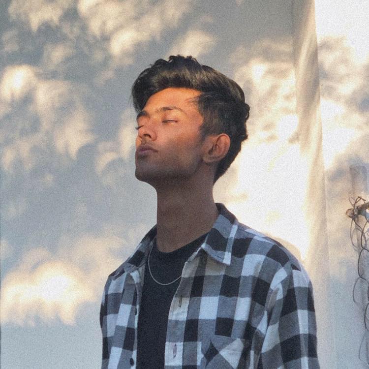 ali-zaidi