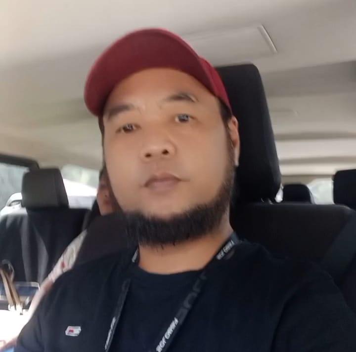 Nakipagtalo ka pa kase sa driver yan tuloy ang napala mo highlight 