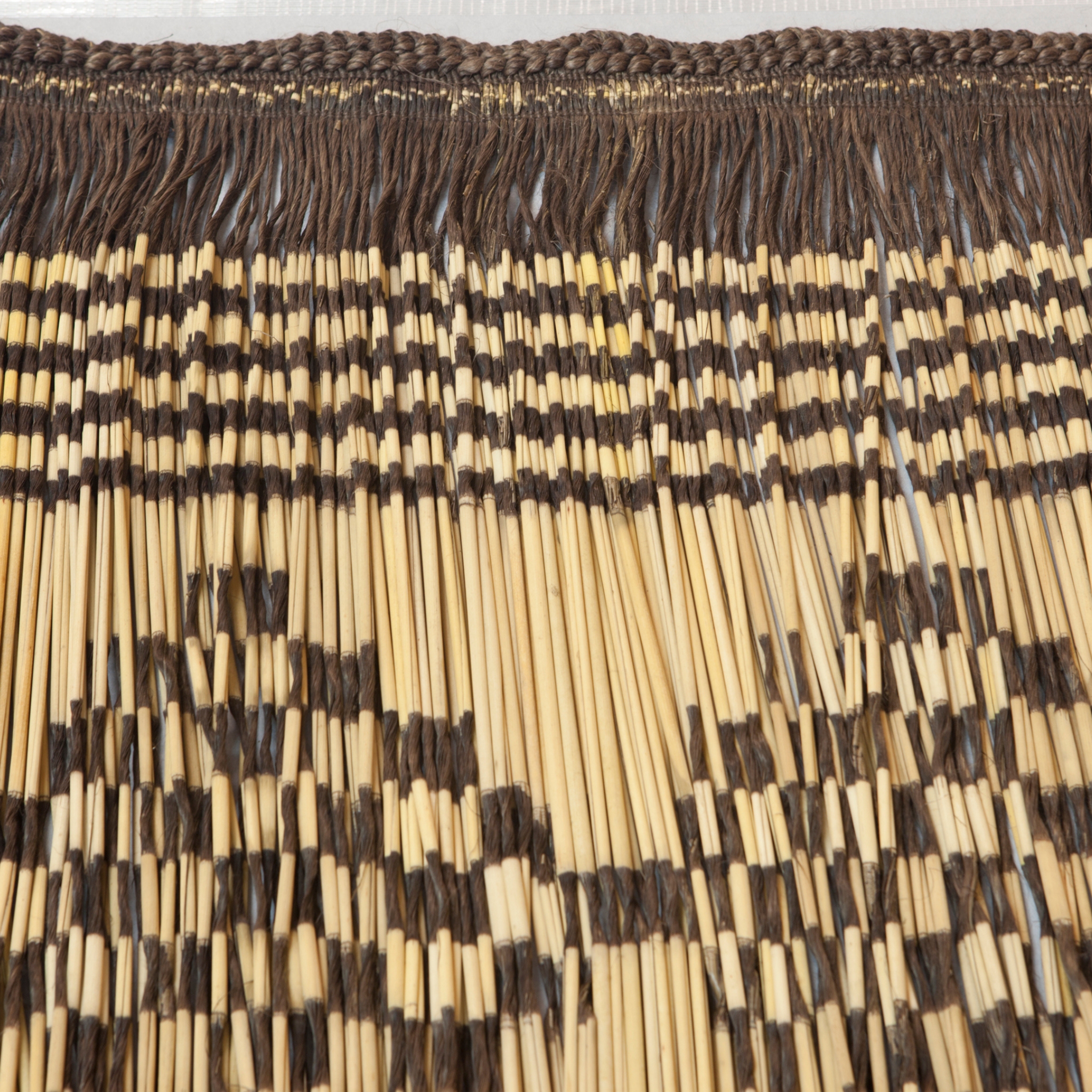 Te Whare... - Te Whare Taonga o Waikato Museum & Gallery