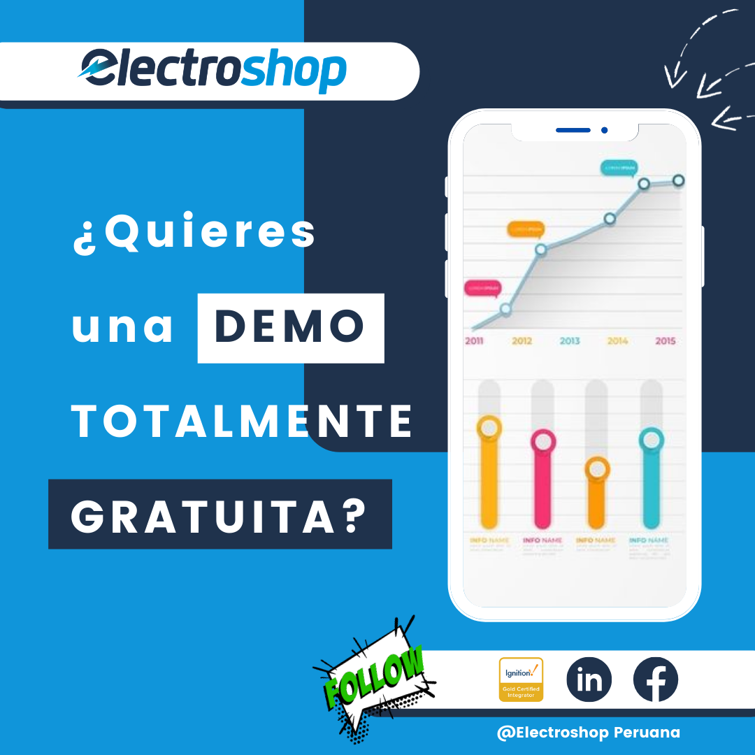 Sitemapcdatahttpgetcellcare1comavis Dc Electroshop