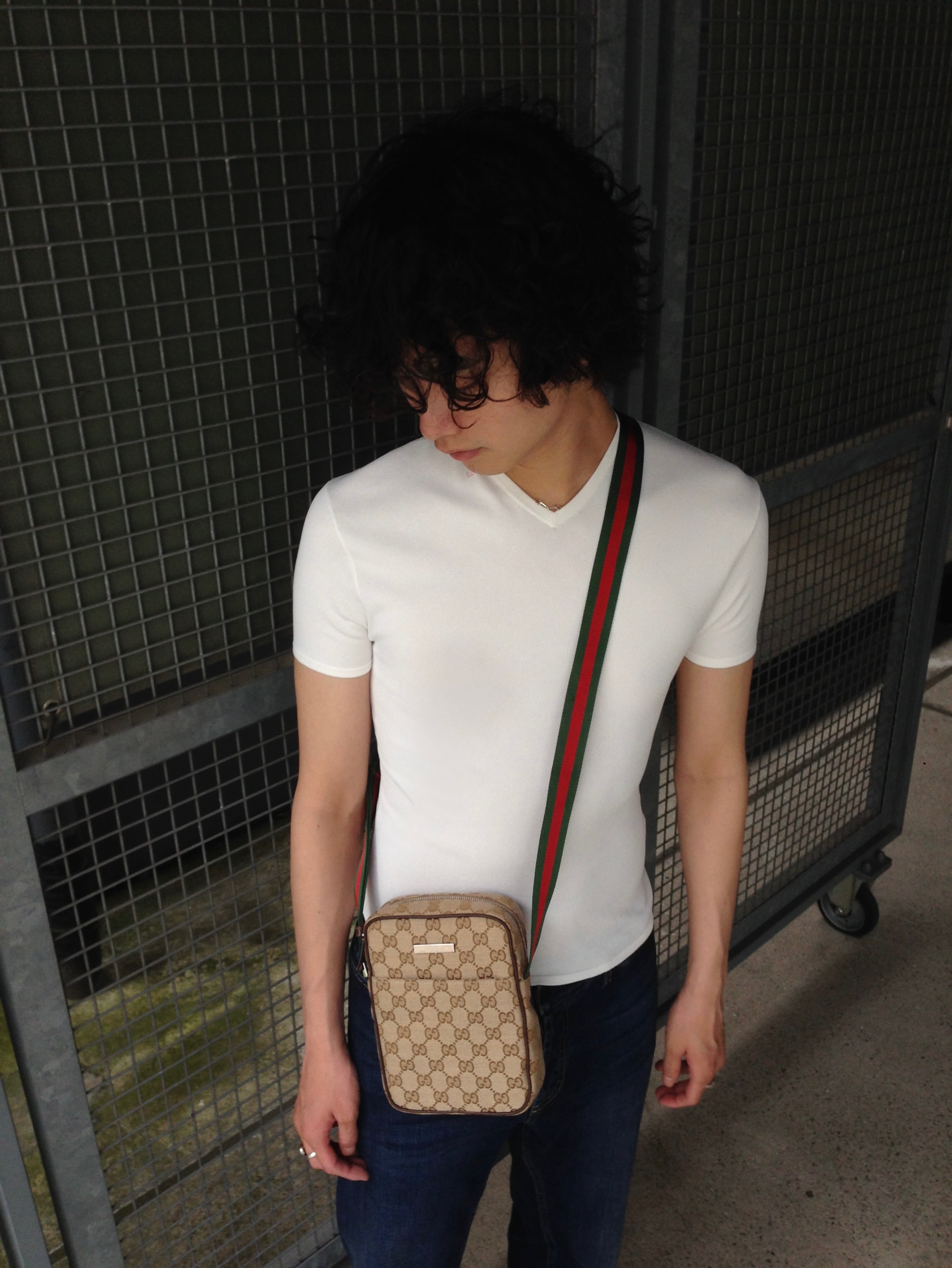 深水光太 - 深水光太 added a new photo.