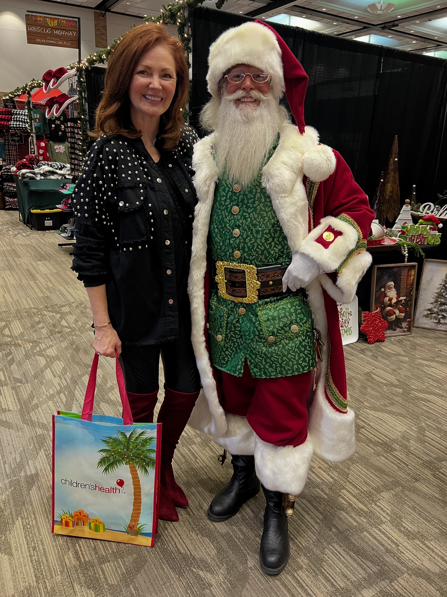 Kellie Rasberry - Kellie Rasberry added a new photo — with...