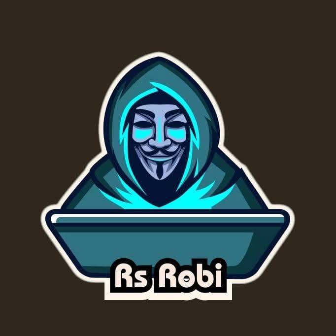 Rs Robi