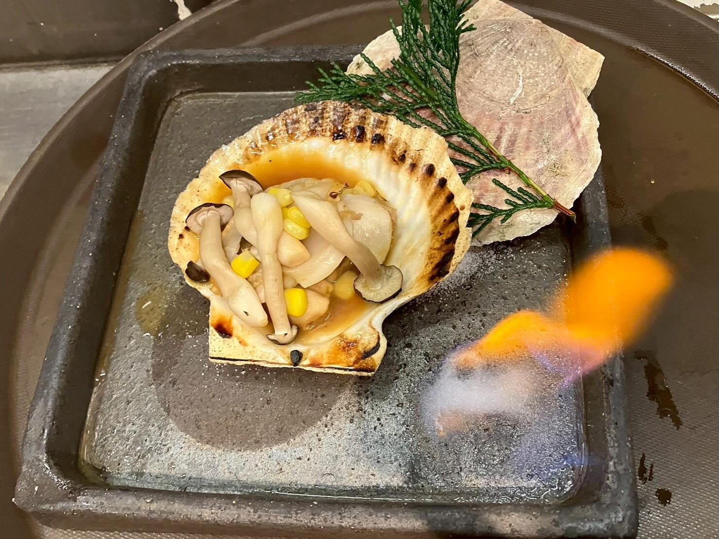 お 魚 総 本家 池袋 西口 店