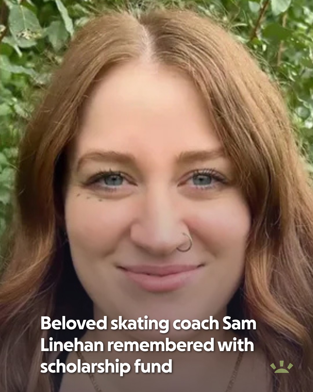 GoFundMe - The St. Louis figure skating community is... | Facebook
