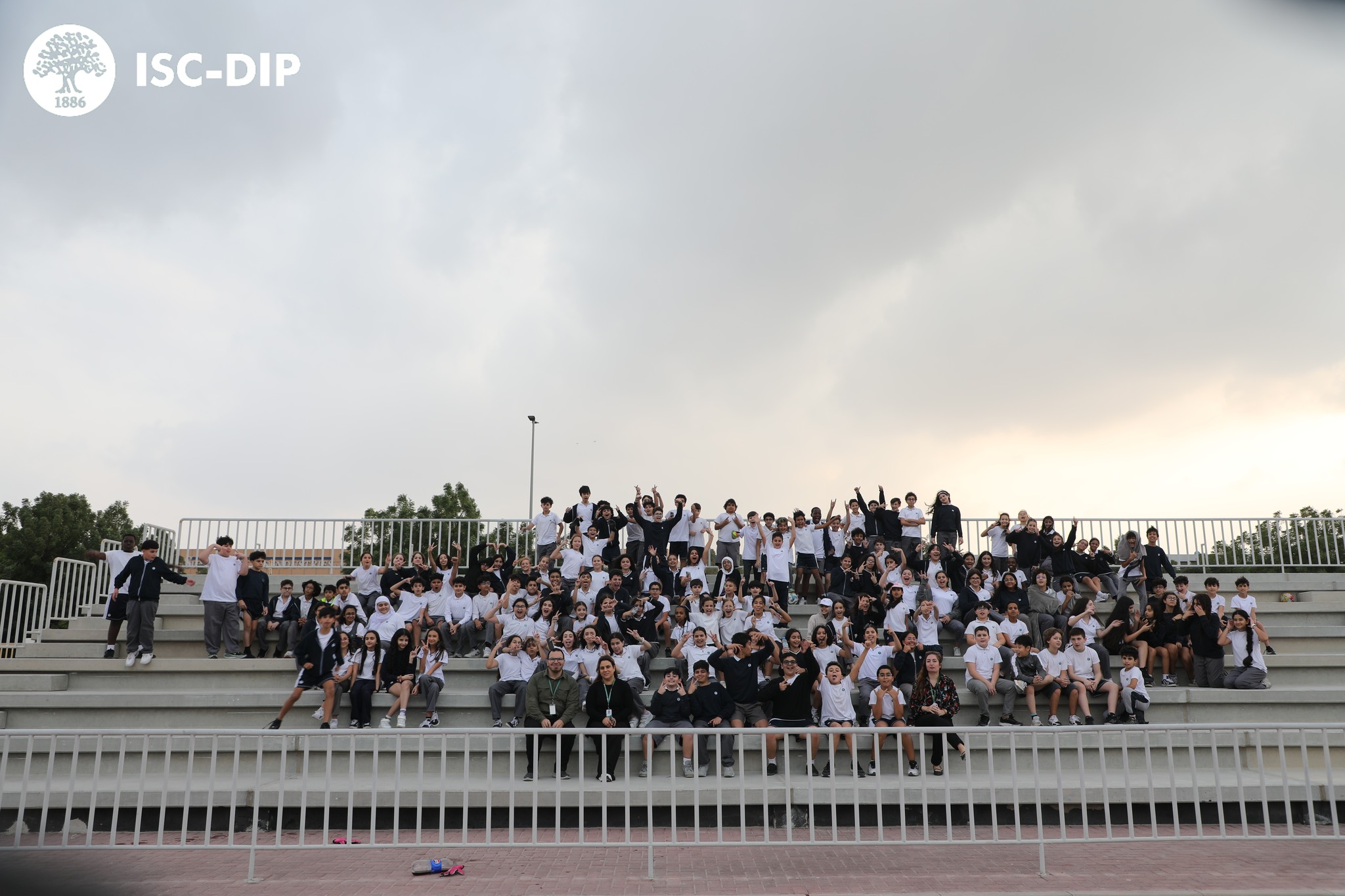 Grade 6 at The... - Teaching In and around Dubai | Facebook
