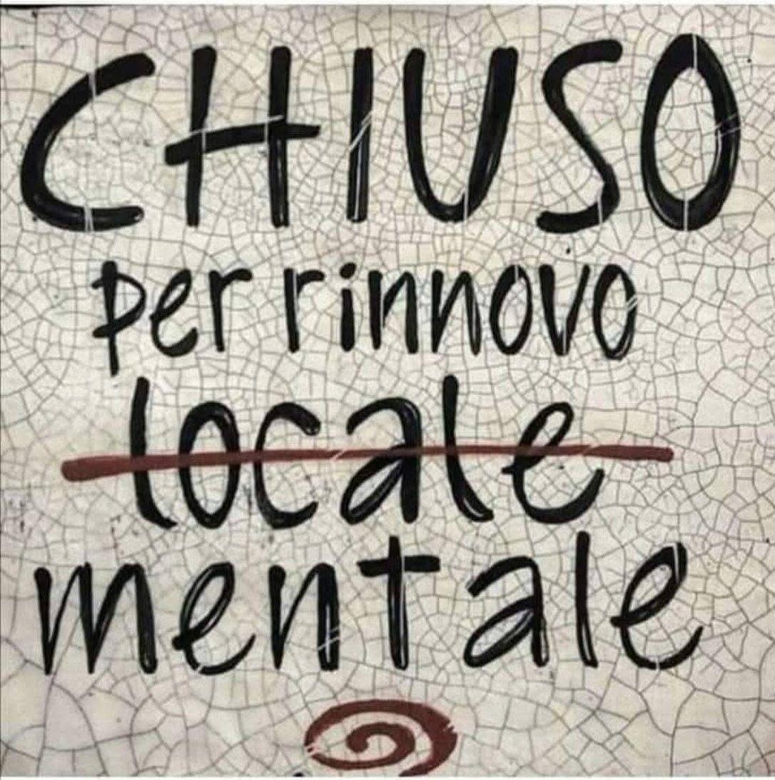 La - BUONGIORNO A TUTTI MENÙ DEL 20/06/2020 🍝PRIMI: • Laganari ...