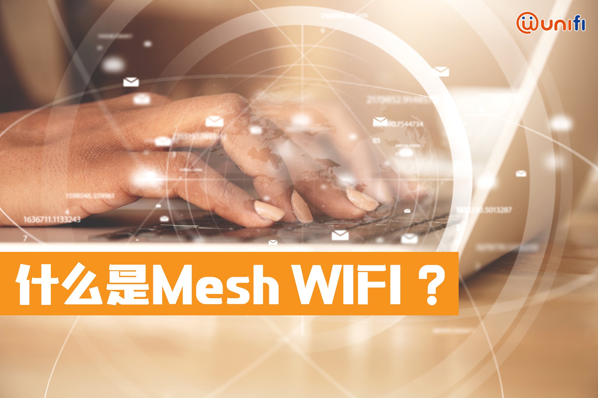 经常生气家里收不到 Wifi 的你，请留步 ！ 今天我们教你如何解决此问题... - TM Unifi Malaysia | Facebook