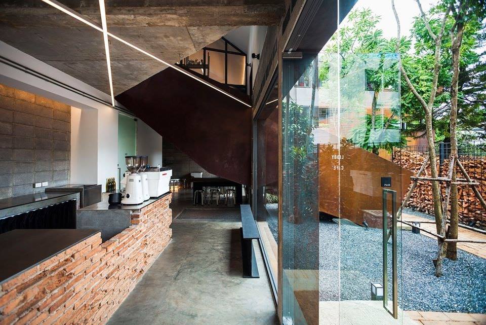 amuse - Visual Concept &... - amuse - Visual Concept & Design