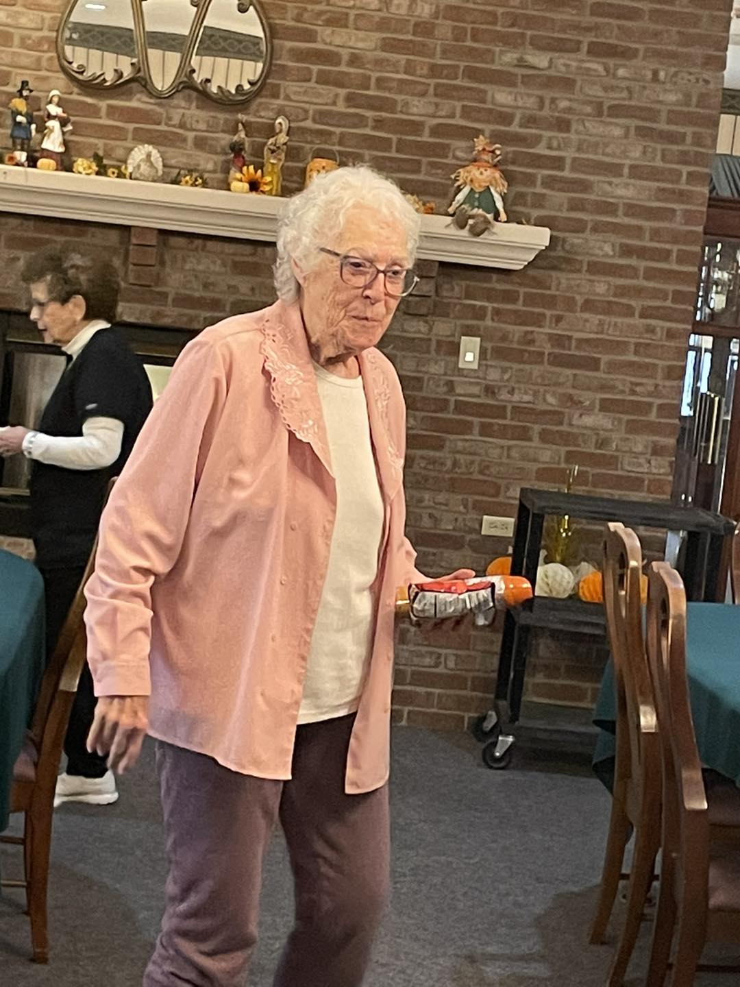 Heritage Assisted... - Heritage Assisted Living - Union City