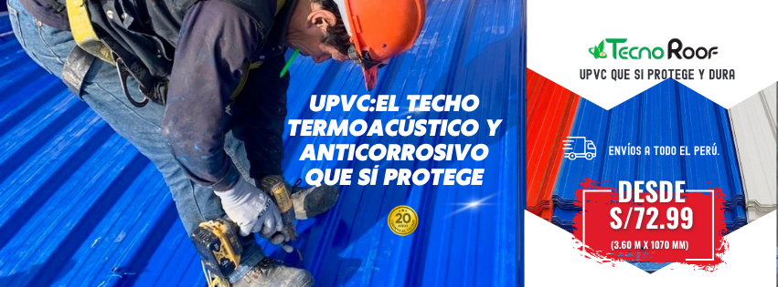 TEING Edificación y Obra... - TEING Edificación y Obra Civil