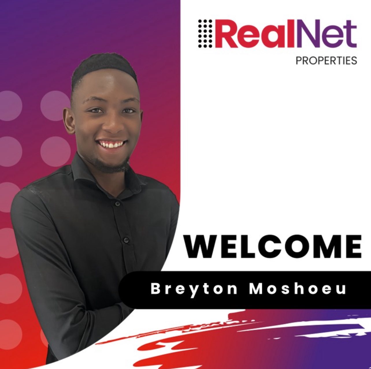 We’re... - RealNet Centurion Core Properties Pty Ltd | Facebook