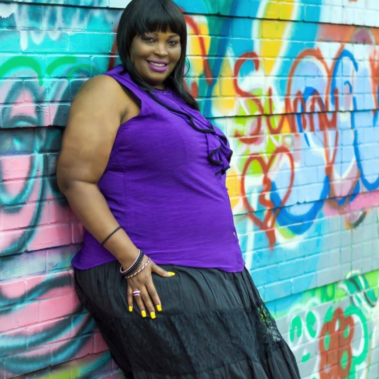 Everything Marshall! | Opening in November | Facebook