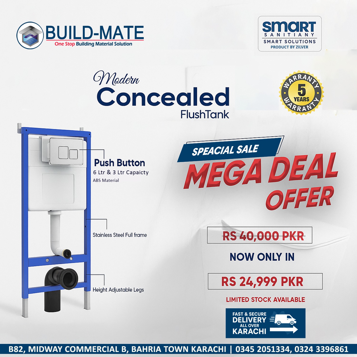 Build Mate - Build Mate added a new photo.