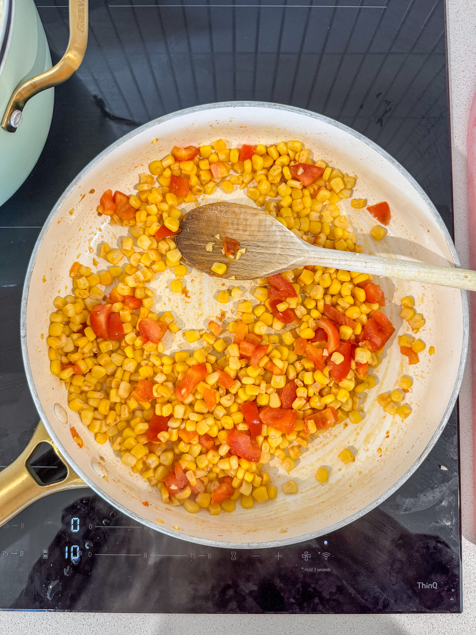 Fat - 🌟 Woolies Budget Dinner Challenge: Day 1 🌟 👉 Follow along this ...