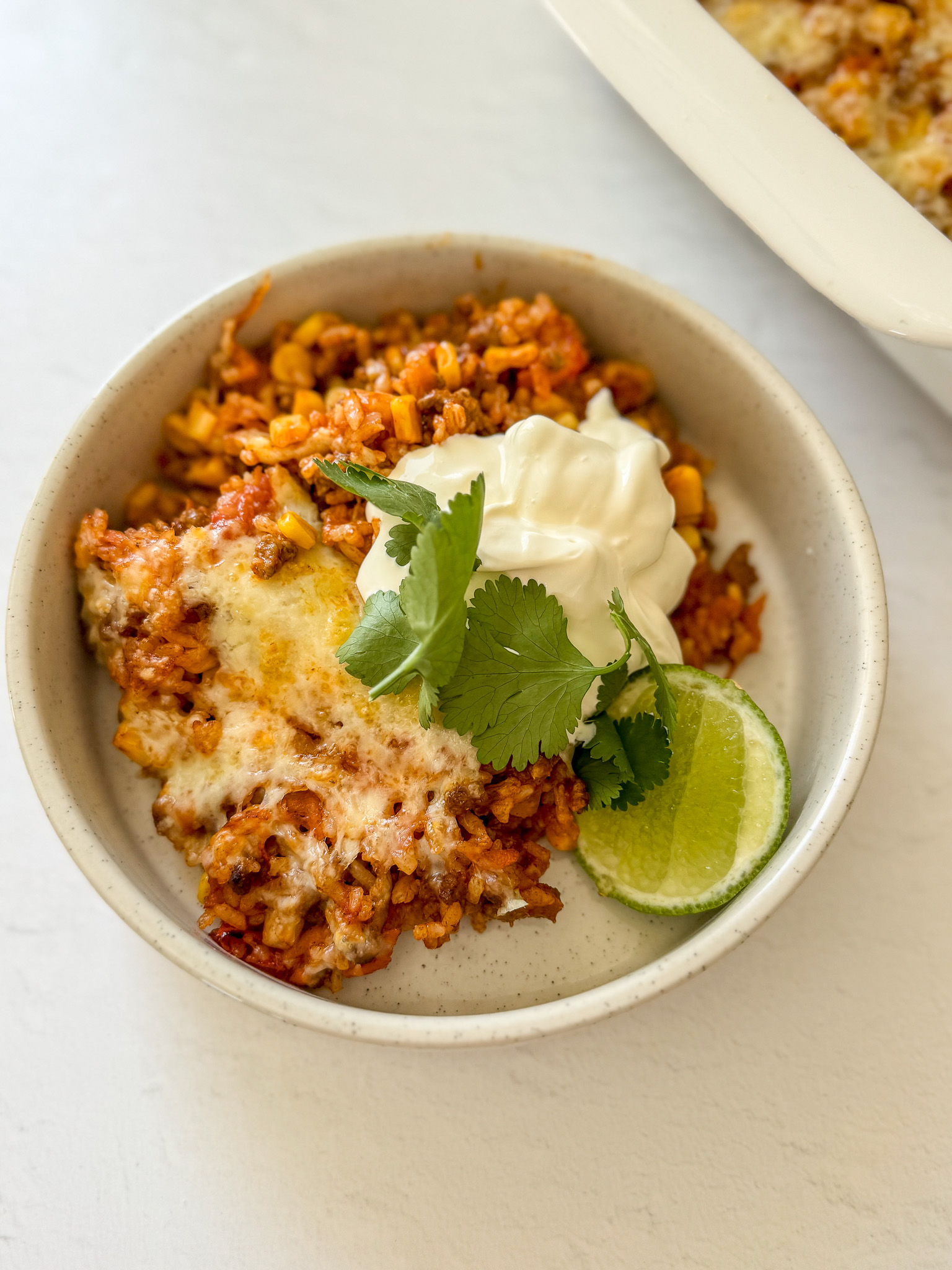 Fat - This was so easy and delicious! 🌟 Woolies Budget Dinner Challenge ...