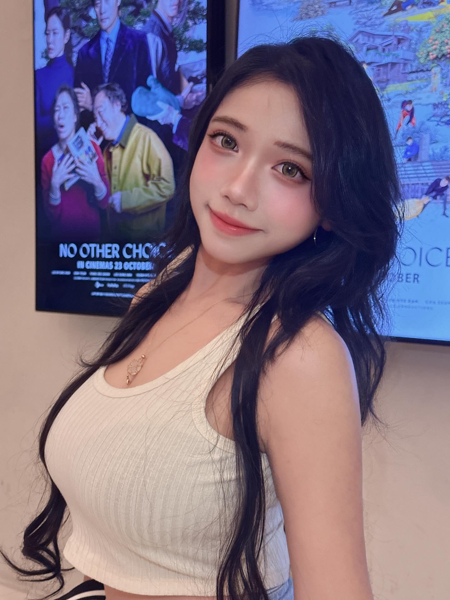 もょもと Momo.xoxo小魔- Momo.xoxo小魔added a new photo.