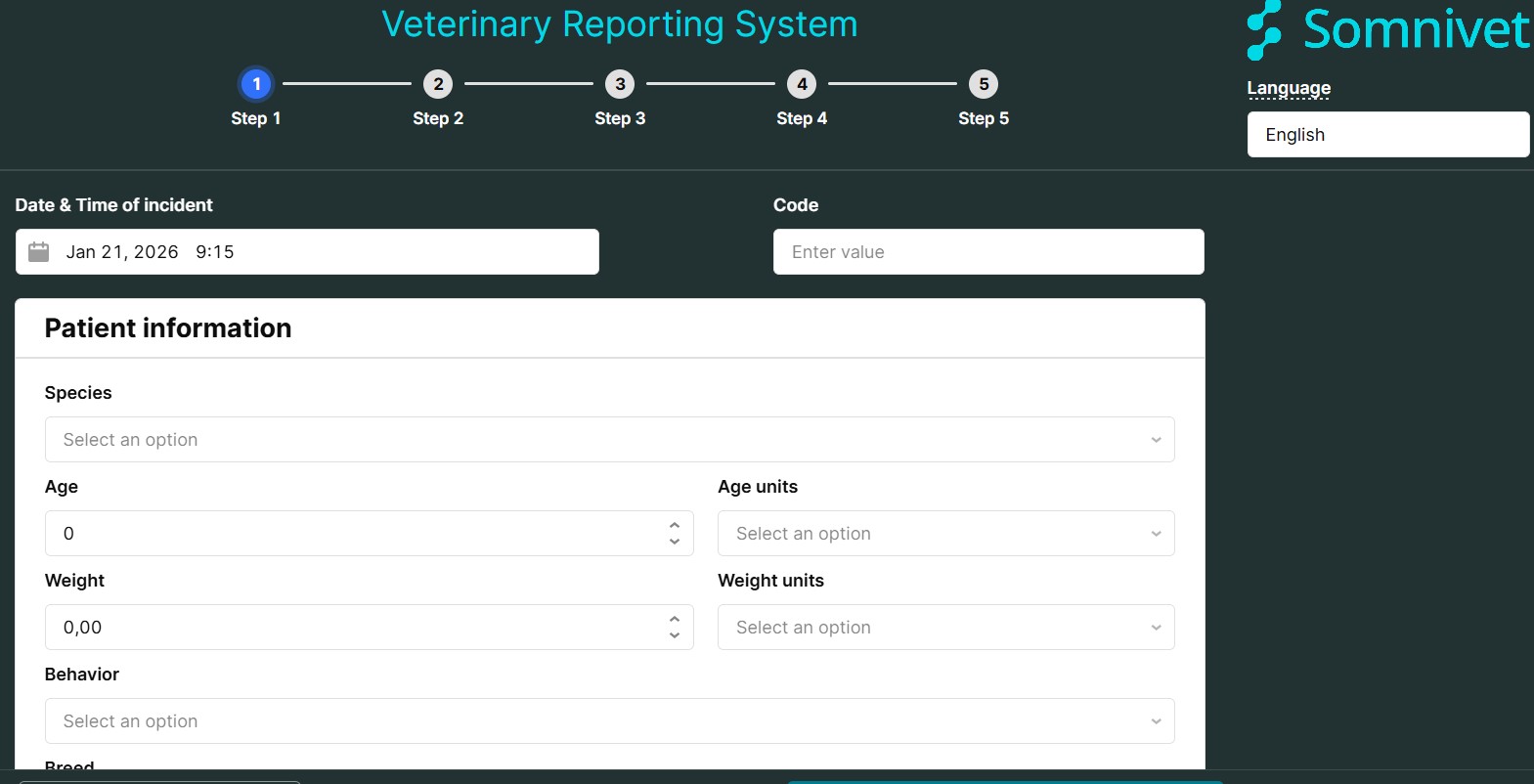 Association of... - Association of Veterinary Anaesthetists