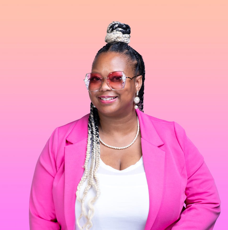 Keionua Darnay
