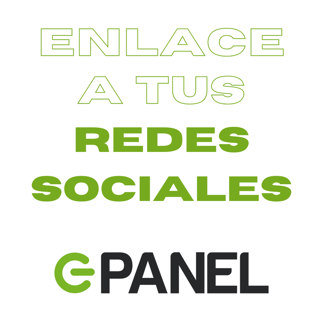 Epanel_cms - 😉 Con #epanel podrás incluir tus... | Facebook