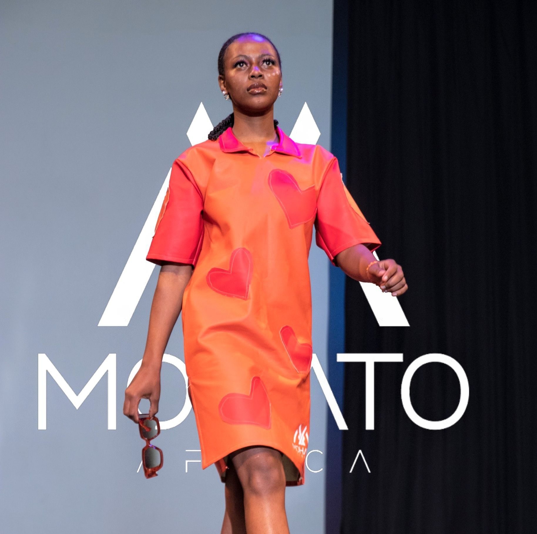 Mohato Africa - Mohato Africa added a new photo.