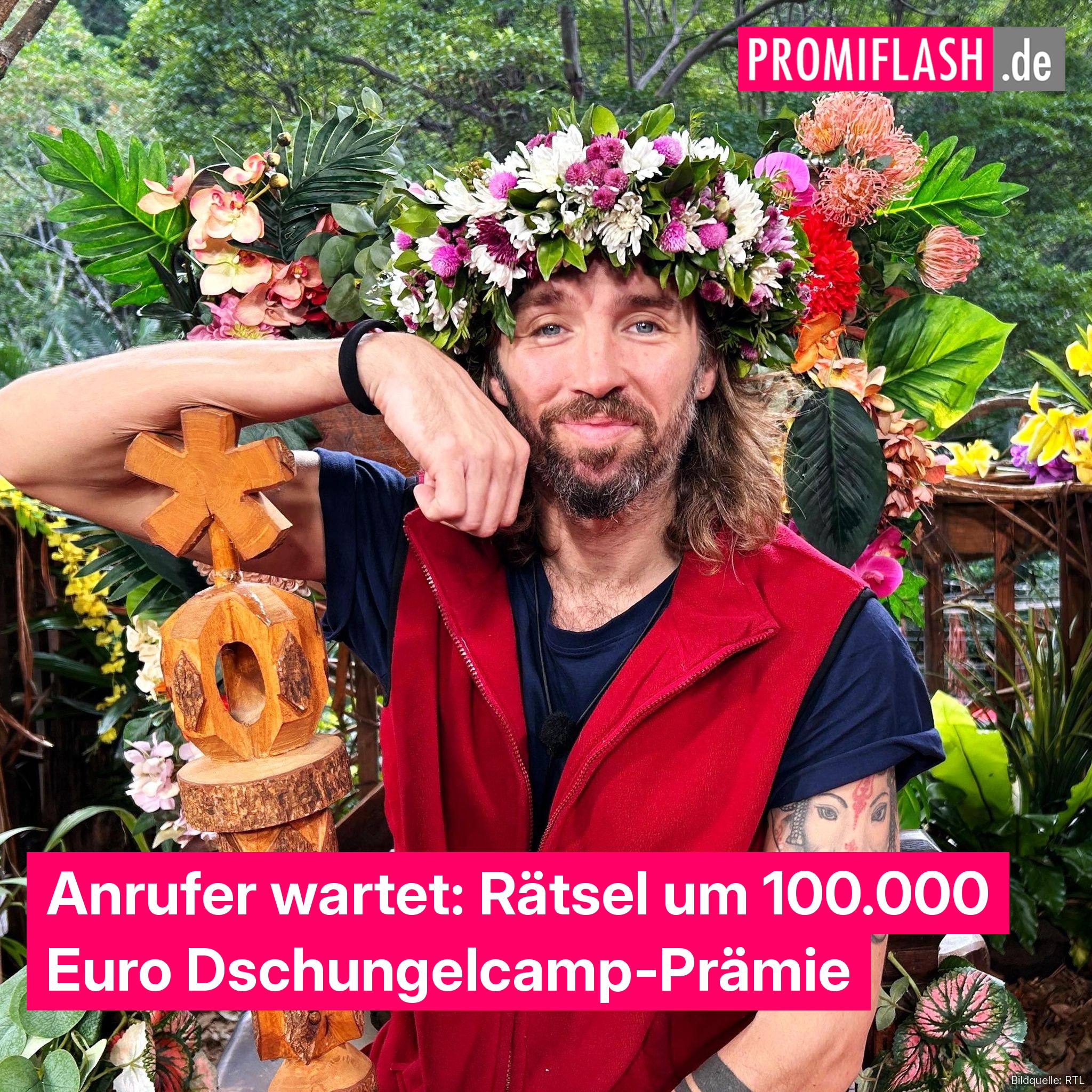 Promiflash - https://www.promiflash.de/news/2026/02/24/anru... | Facebook