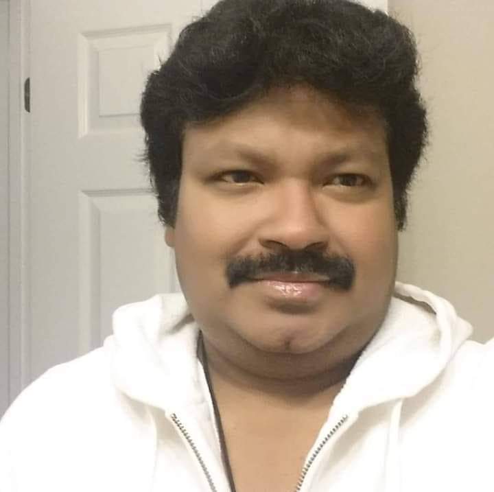வித்தியாசமண அனுபவம் | Rj Menaka