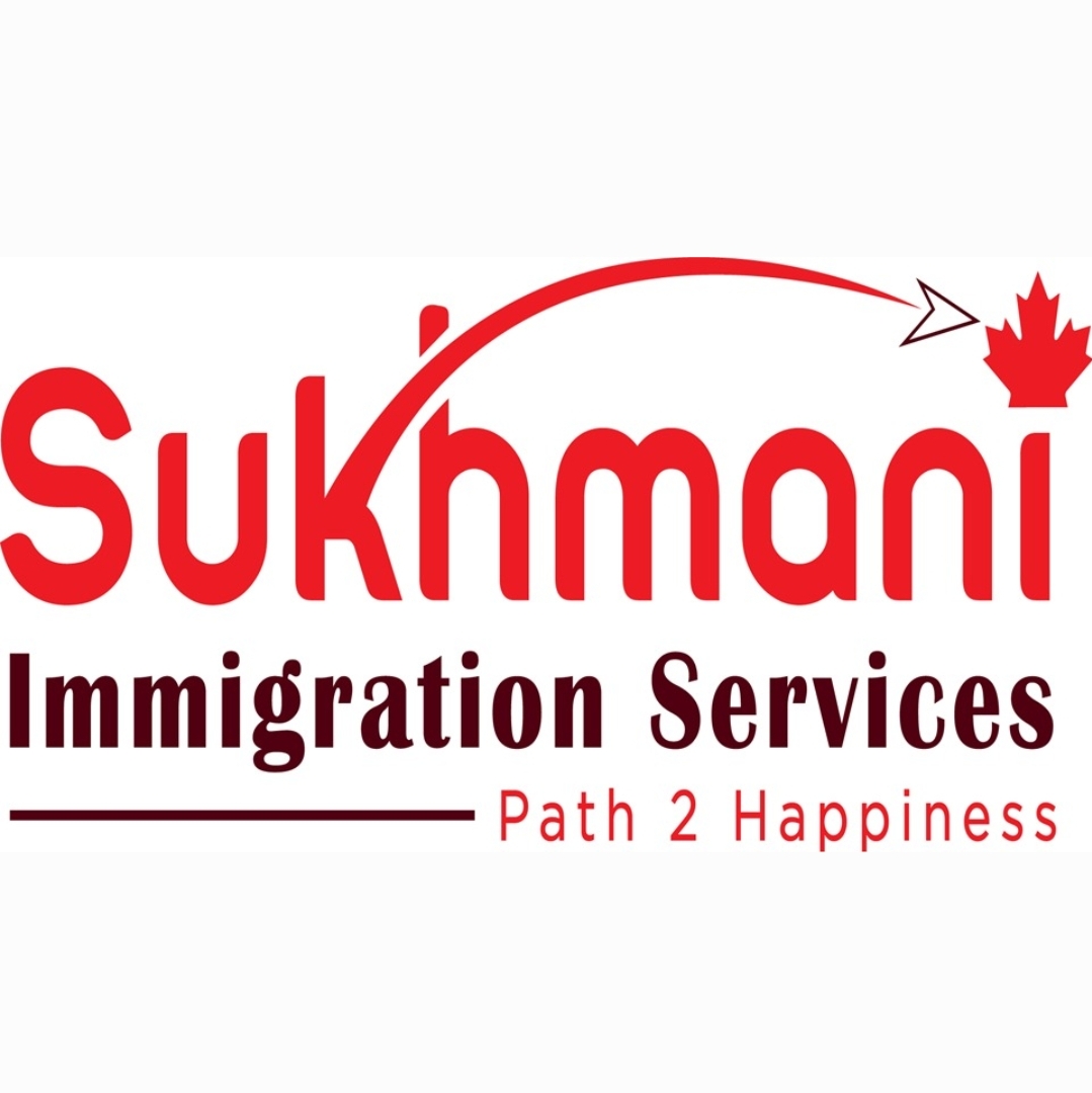 BC PNP Draw Oct 8, 2026 ! ITA 287 #canadaimmigration #canadapr ...