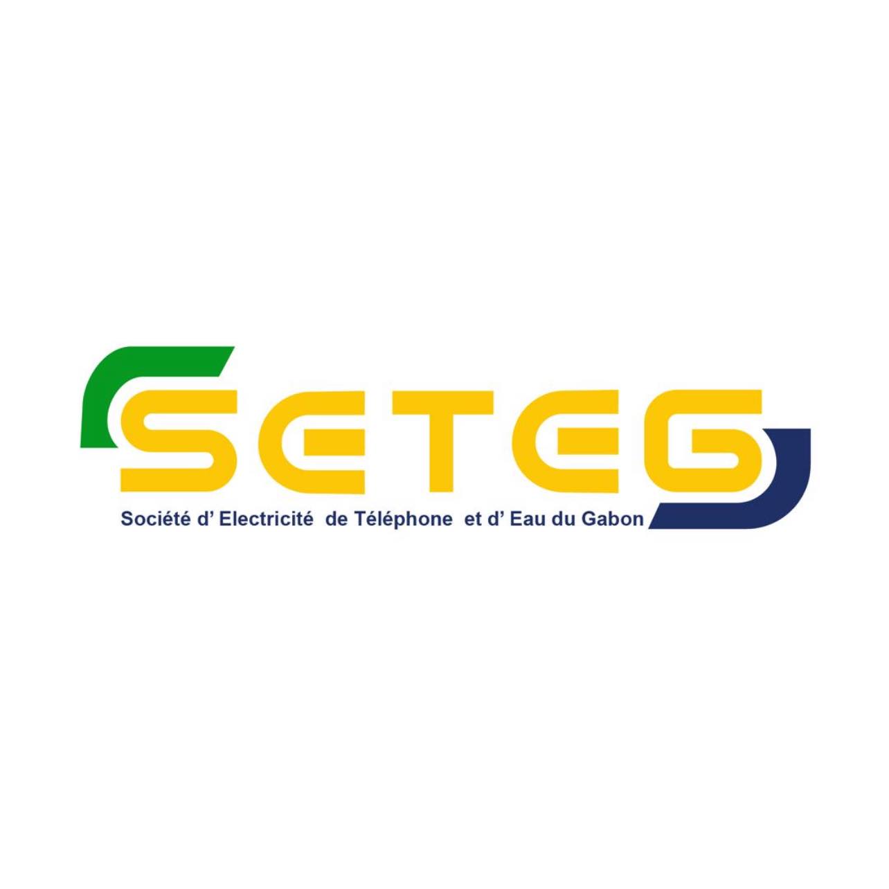 SETEG - SETEG added a new photo.