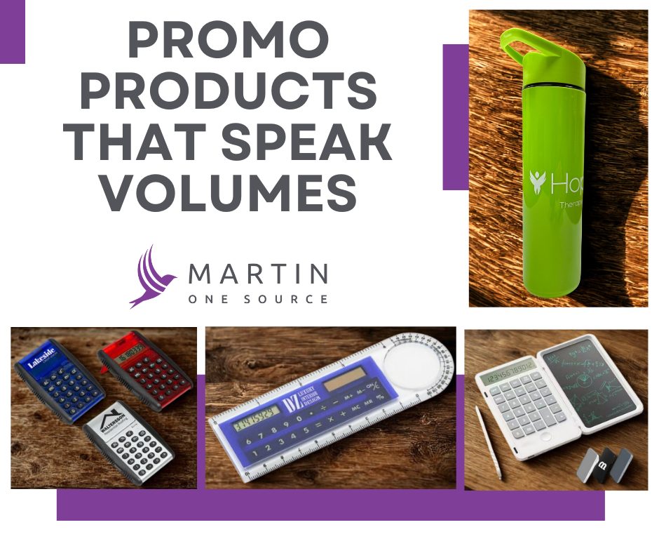 Martin One Source | Champaign IL