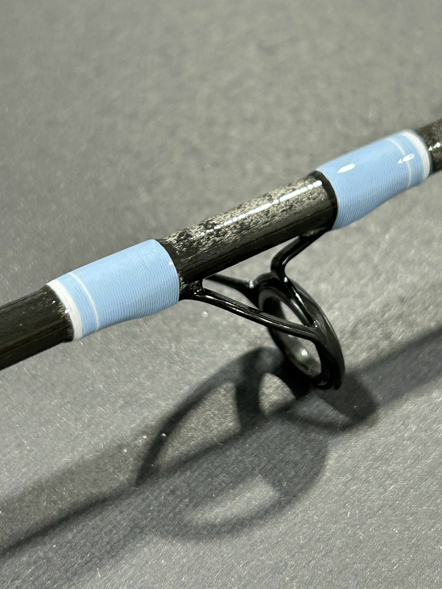 st croix fly rod blanks sale St. Connect (5wt, 8ft 6in) The Imperial USA Rod is handcrafted in the United States with aluminum St Croix SC5 fishing rod