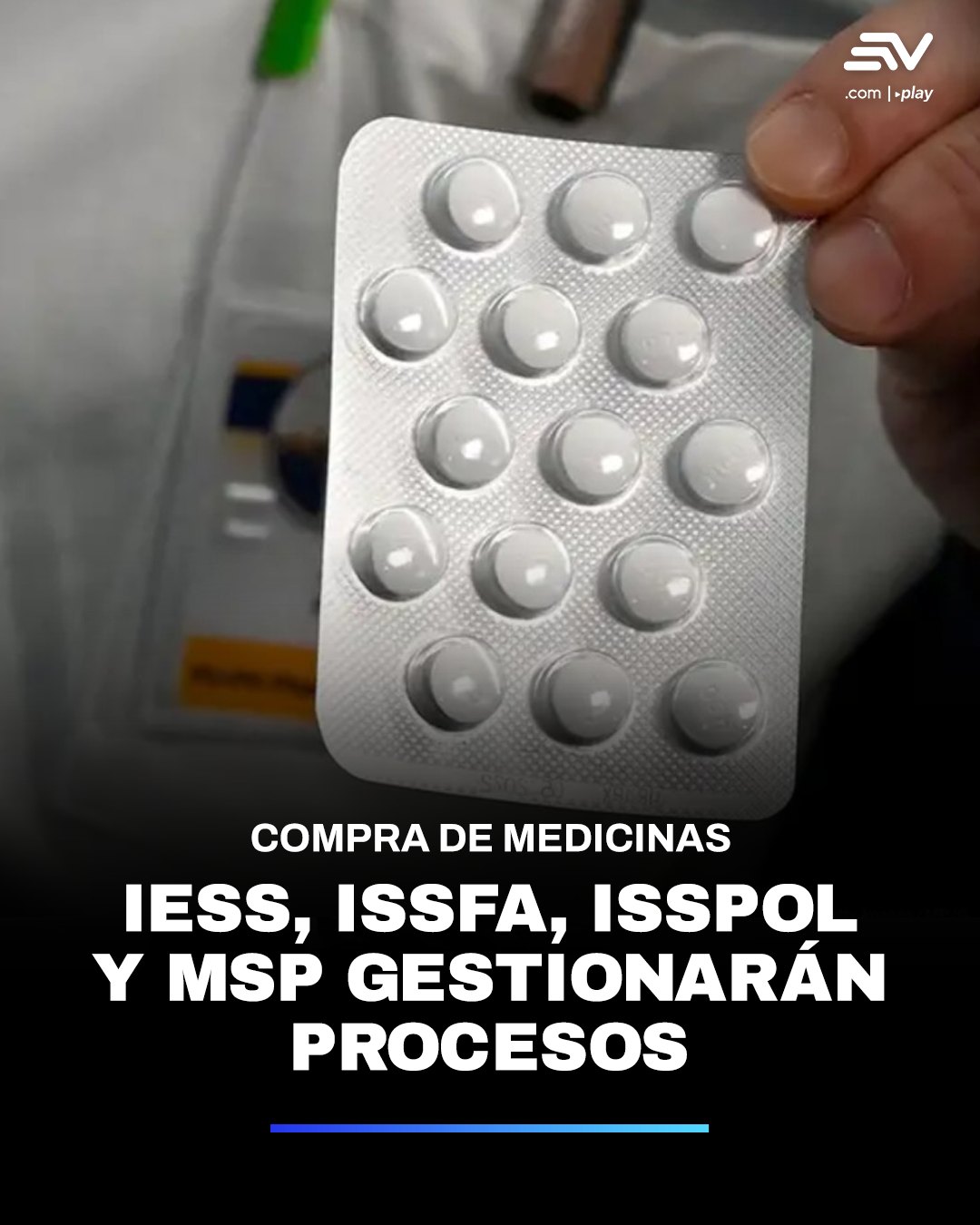 Ecuavisa - MSP, IESS, Isspol e Issfa deberán levantar información sobre ...