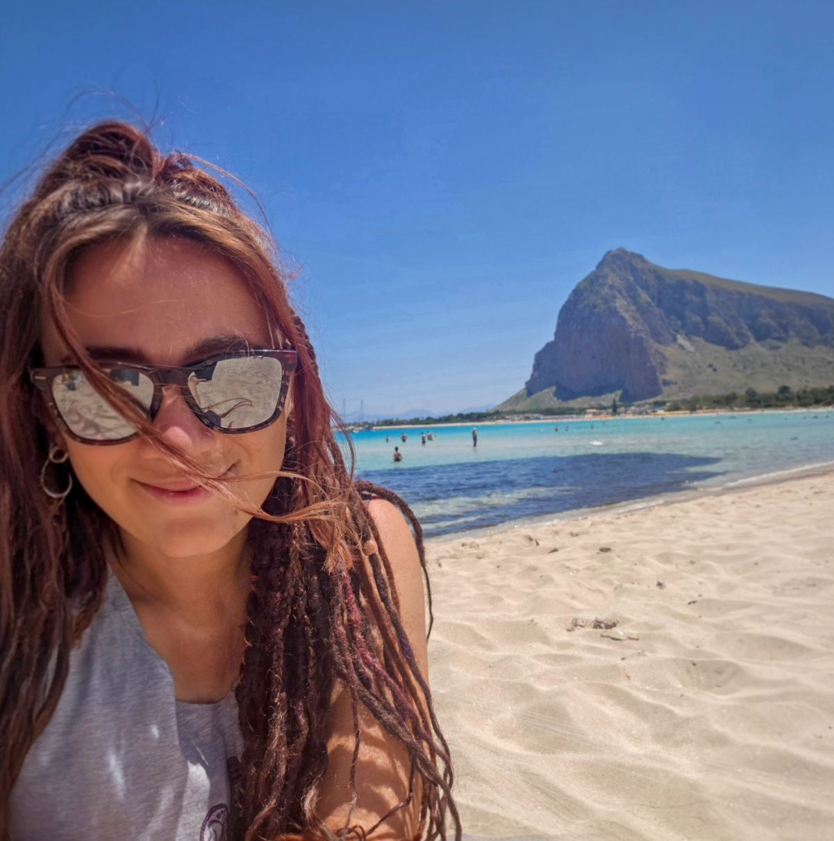 Sara Rizzetto