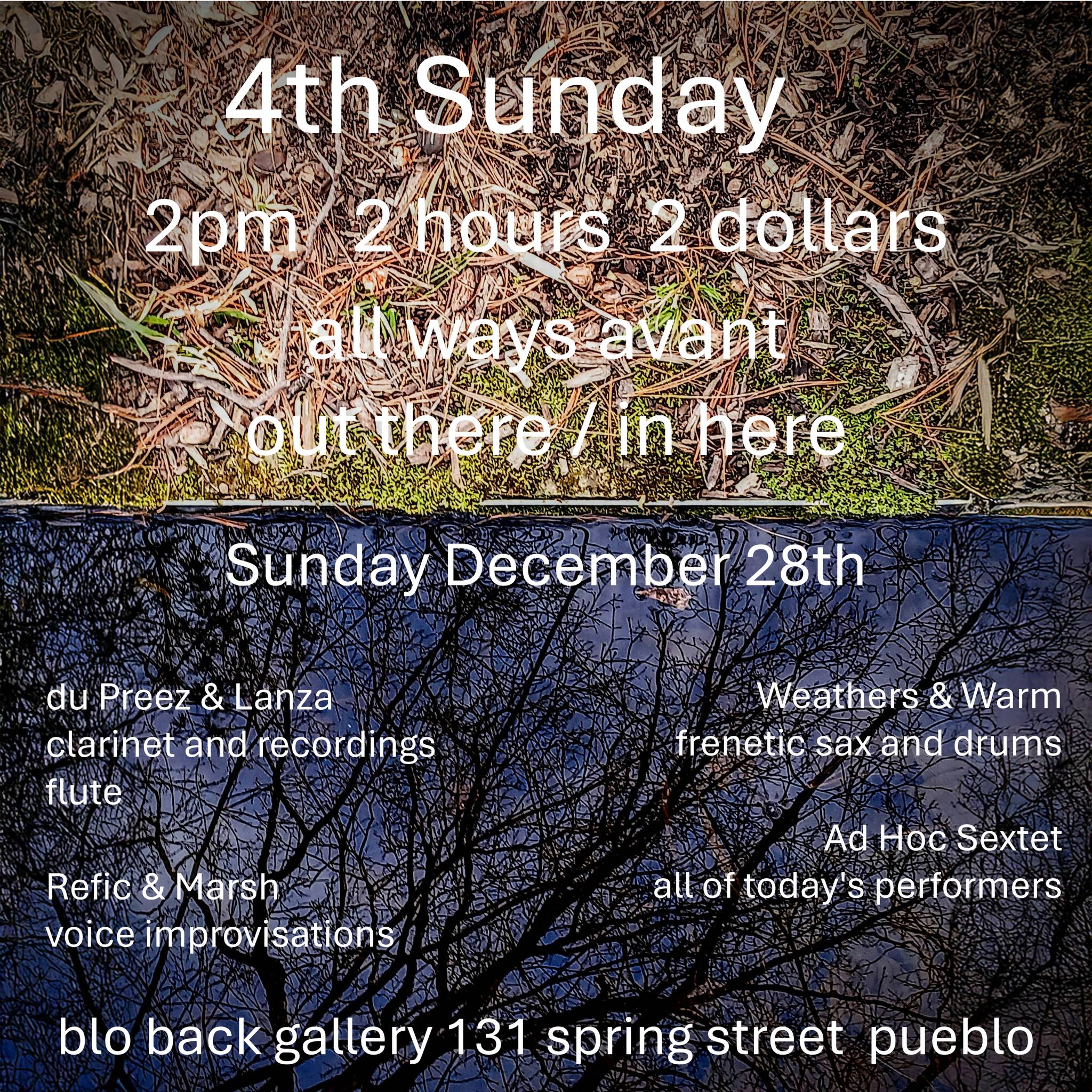 Art Lovers-Colorado | Facebook
